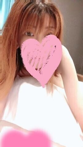 初めまして～♪