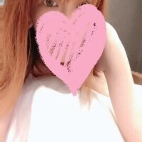 初めまして～♪