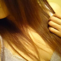 行きます♪