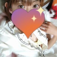 りお