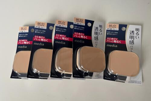 ありがとう、珈琲おかわり様