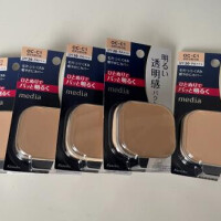 ありがとう、珈琲おかわり様