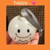 🌈Thank you for a happy day🌈