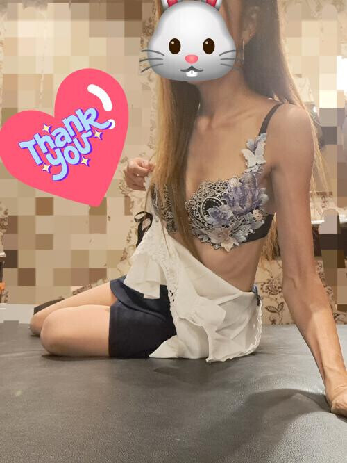 16日お礼♡