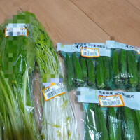 あげは