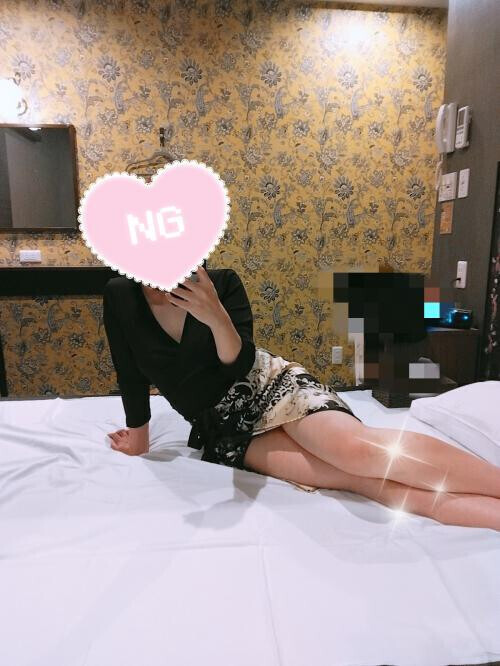 本日の御予約💝誠にありがとうございます✨