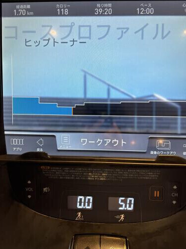 お金では買えないもの♡