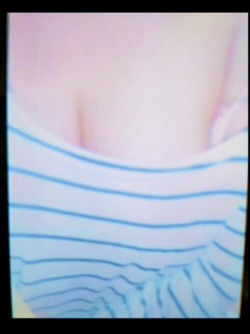 (;ﾟ∀ﾟ)=3ﾊｧﾊｧ