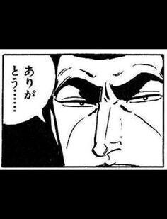 本日の御予約✨誠に有難う御座います😊💖