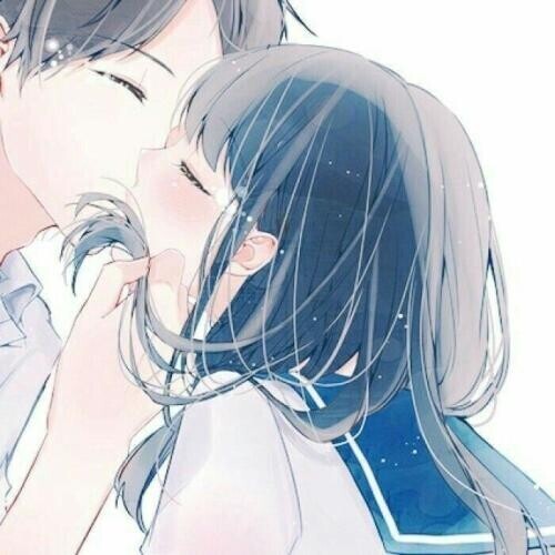 これしよっ💋