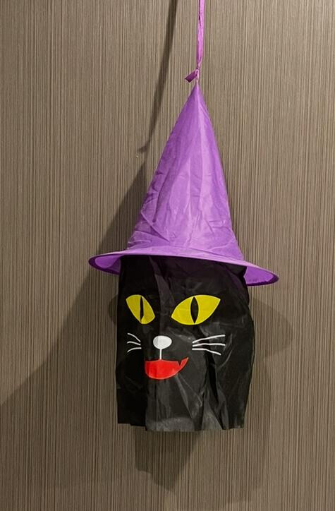 美木良介様、前日ご予約ありがとうございます