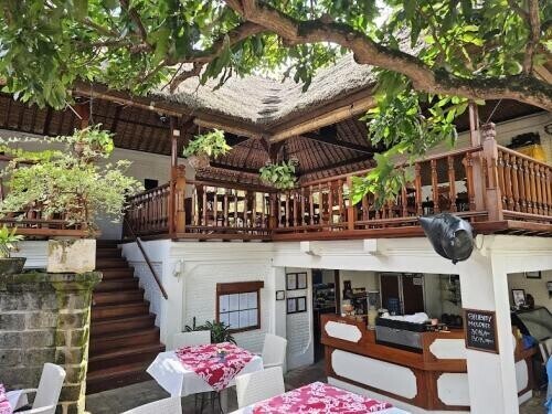 わたしの目指すもの