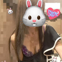なち
