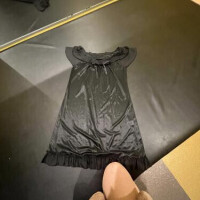芹沢かなです