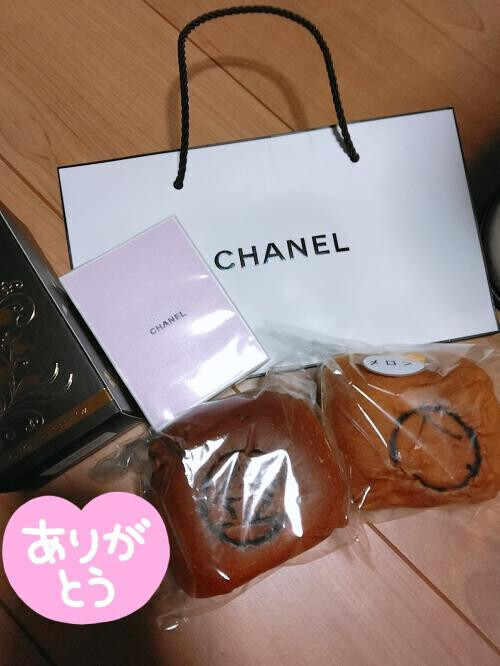 本日の御予約ありがとうございます🥰