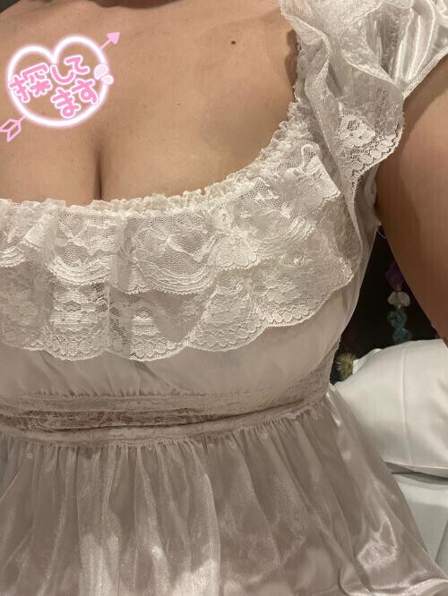 イベント実施中