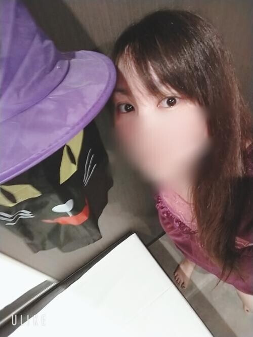 本日イベント✤