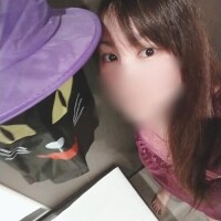 本日イベント✤