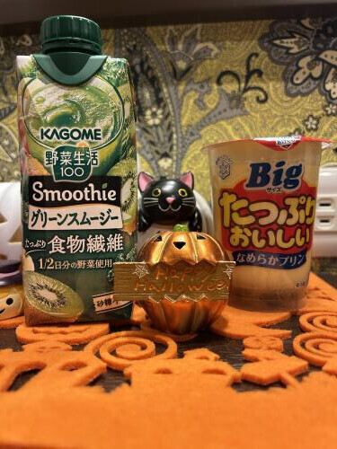 昨日のお礼W.Hさま