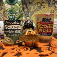 昨日のお礼W.Hさま