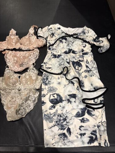 週末ですが…今週の❗️