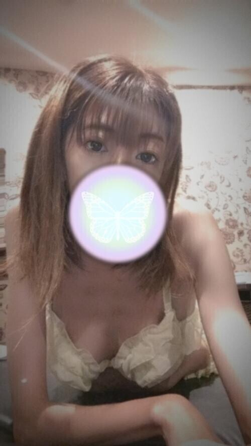 時間空いてるよ～