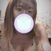 時間空いてるよ～