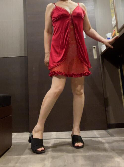 イクイクダブルありがとう❤️今日はオフです