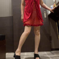 イクイクダブルありがとう❤️今日はオフです