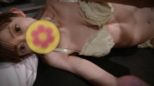 お疲れ様です～