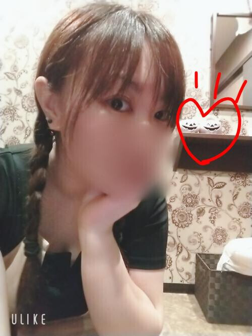 𝑻𝒉𝒂𝒏𝒌𝒔(*ˊᵕˋ*)੭ 