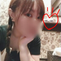 𝑻𝒉𝒂𝒏𝒌𝒔(*ˊᵕˋ*)੭ 