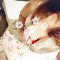 仲良し様❤️
