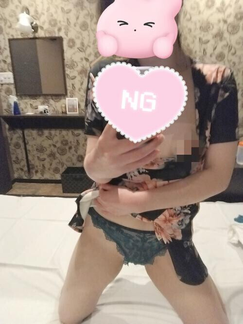 昨日お会いしたY様へ✨💝御礼と感謝😘