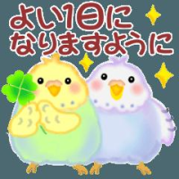 🌈Thank you for a happy day🌈