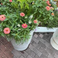 9/27お礼♡Mさま