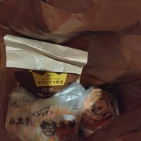 昨日のお礼♡