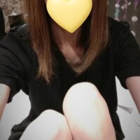 実年齢よりも