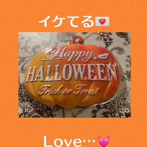 🌈Thank you for a happy day🌈