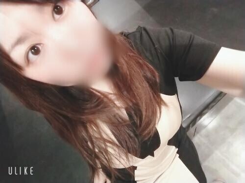 27日♡𝑻𝒉𝒂𝒏𝒌𝒔(＊´∀`)