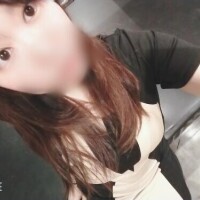 27日♡𝑻𝒉𝒂𝒏𝒌𝒔(＊´∀`)