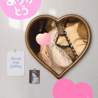 初めましてのお兄様💞