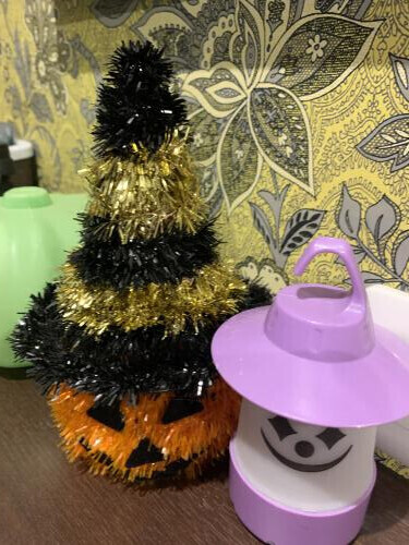 ありがとうございます