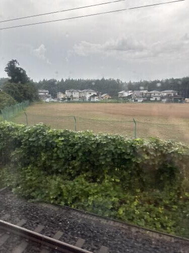 9/29お礼♡wさま