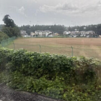9/29お礼♡wさま
