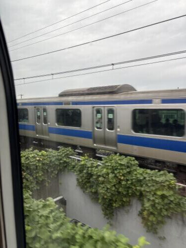 9/30お礼♡kさま