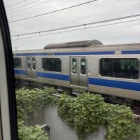 9/30お礼♡kさま