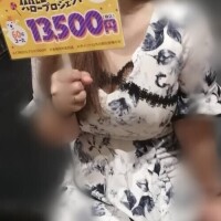 10月31日🎃͙