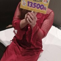 10月31日のイベント🫶