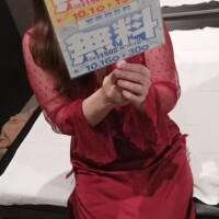 イベント告知🥰